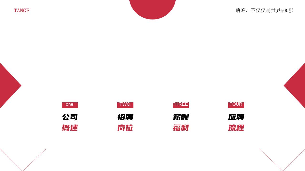 7-公司介绍 (4).pptx